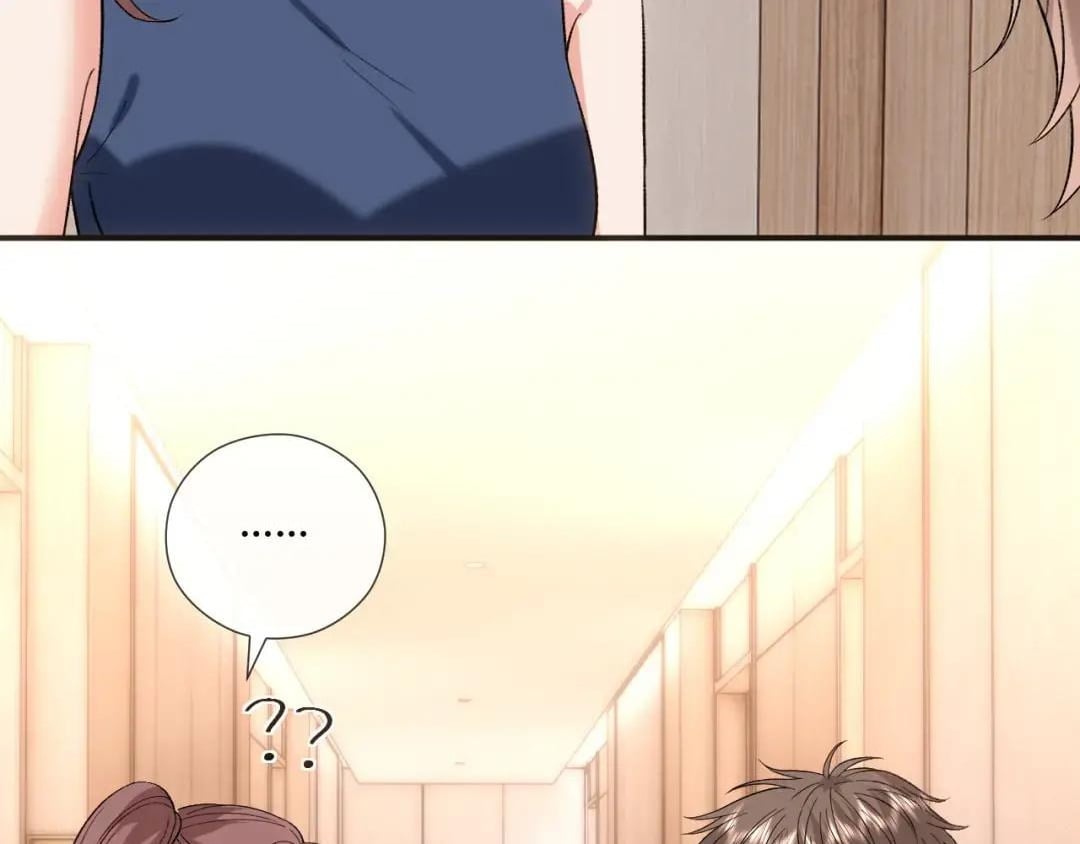 Madam and Her Daily Online Face-Slapping Chapter 242 - Page 7