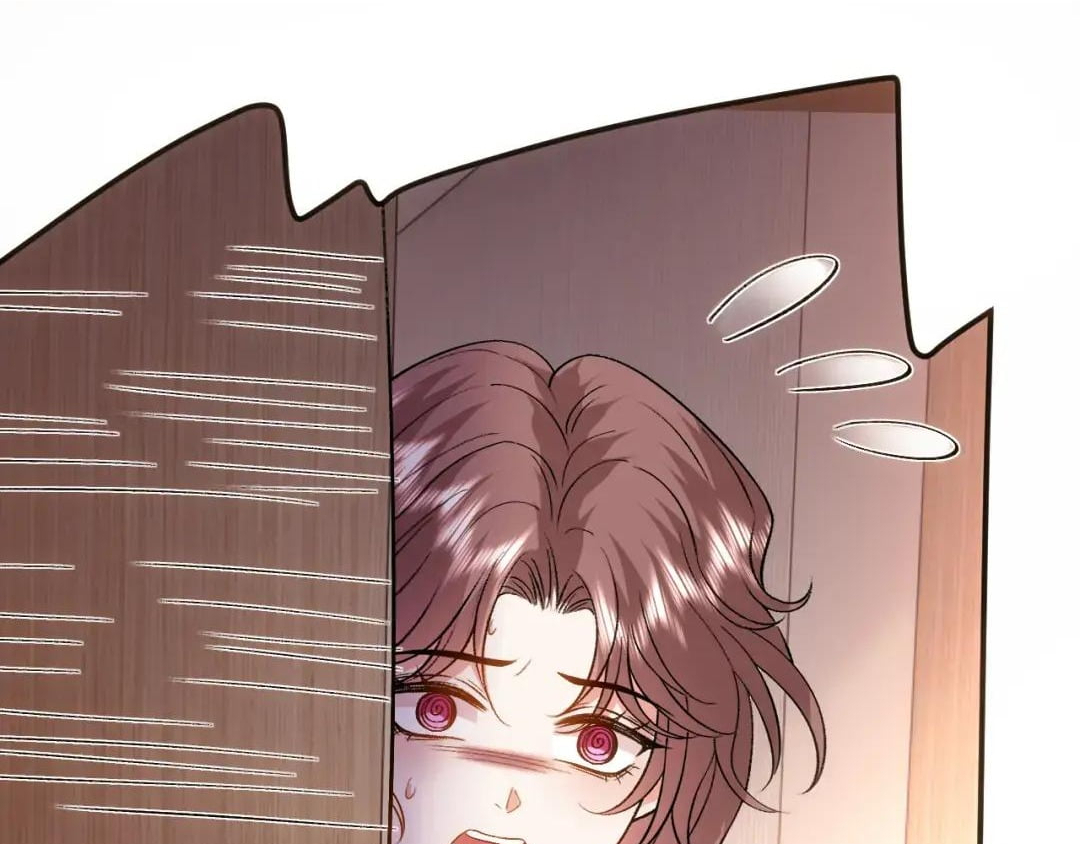 Madam and Her Daily Online Face-Slapping Chapter 242 - Page 70