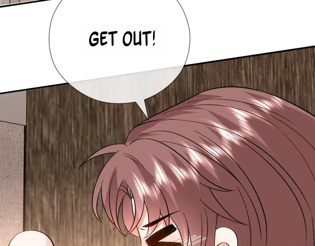 Madam and Her Daily Online Face-Slapping Chapter 242 - Page 76