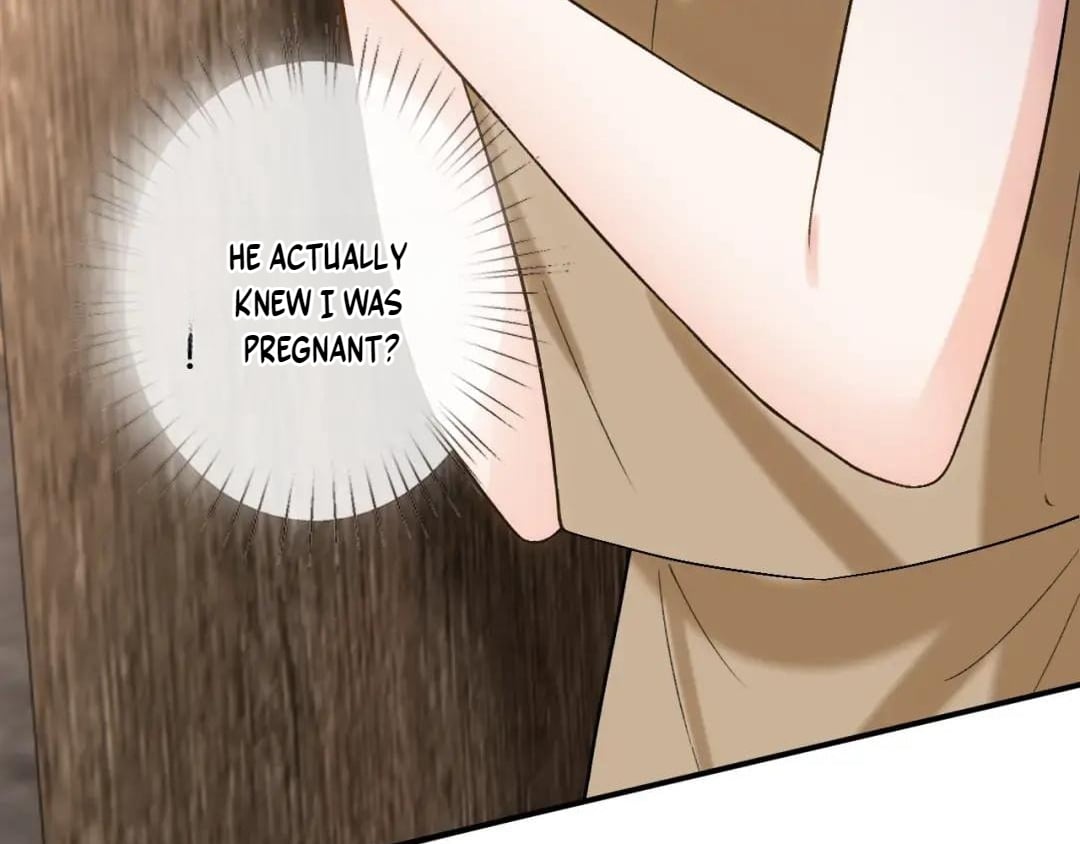 Madam and Her Daily Online Face-Slapping Chapter 242 - Page 82