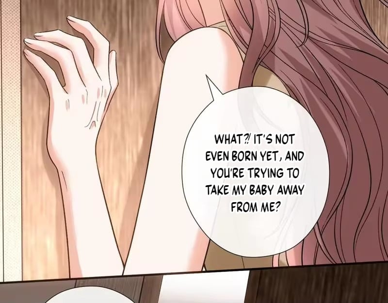 Madam and Her Daily Online Face-Slapping Chapter 243 - Page 10