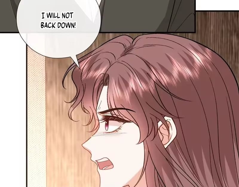 Madam and Her Daily Online Face-Slapping Chapter 243 - Page 19