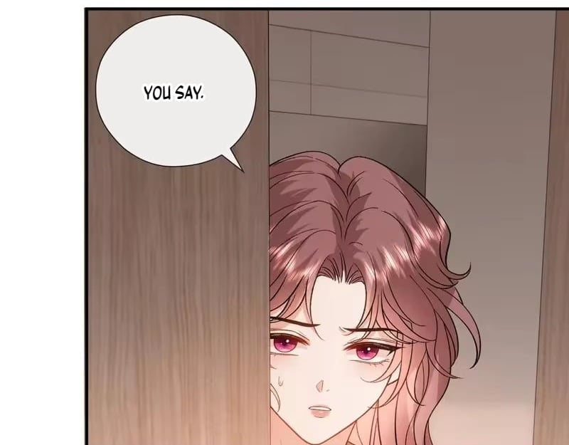 Madam and Her Daily Online Face-Slapping Chapter 243 - Page 28