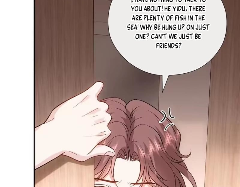 Madam and Her Daily Online Face-Slapping Chapter 243 - Page 3