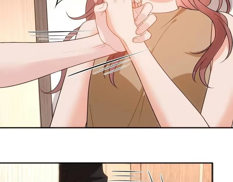 Madam and Her Daily Online Face-Slapping Chapter 243 - Page 31