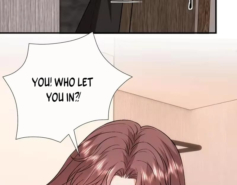 Madam and Her Daily Online Face-Slapping Chapter 243 - Page 33