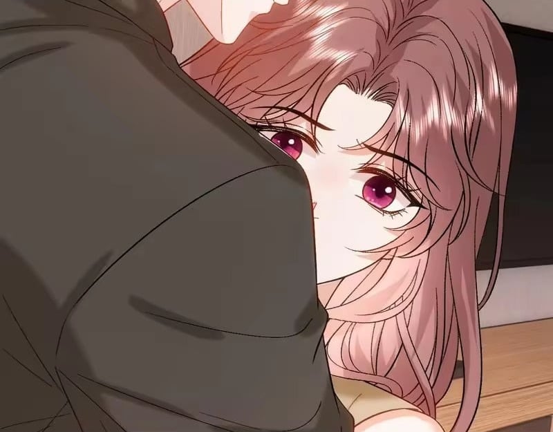 Madam and Her Daily Online Face-Slapping Chapter 243 - Page 36