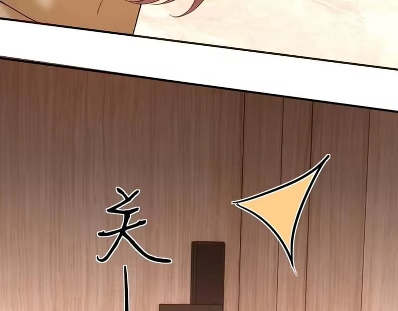 Madam and Her Daily Online Face-Slapping Chapter 243 - Page 38