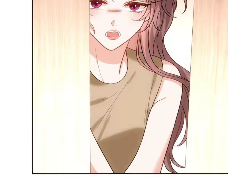 Madam and Her Daily Online Face-Slapping Chapter 243 - Page 4