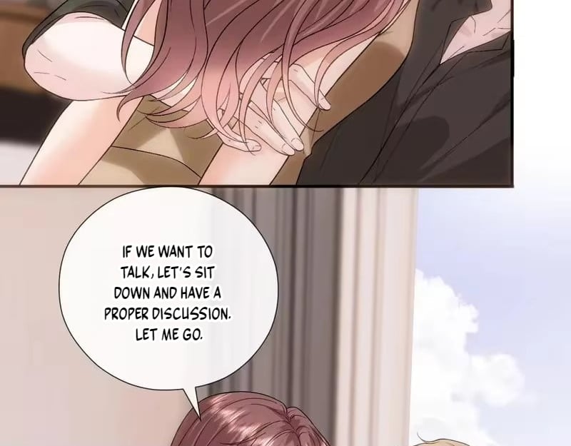 Madam and Her Daily Online Face-Slapping Chapter 243 - Page 48