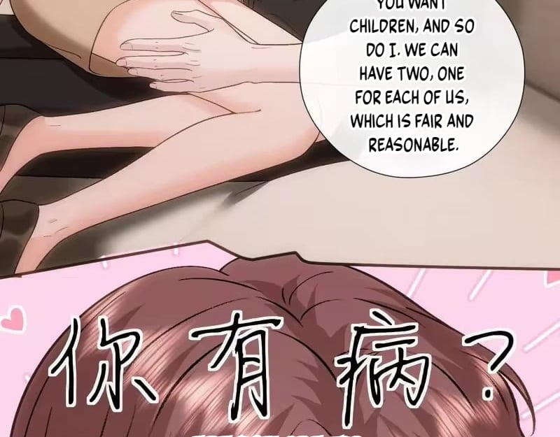 Madam and Her Daily Online Face-Slapping Chapter 243 - Page 50