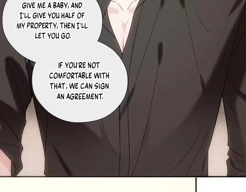 Madam and Her Daily Online Face-Slapping Chapter 243 - Page 53