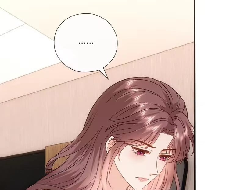 Madam and Her Daily Online Face-Slapping Chapter 243 - Page 54