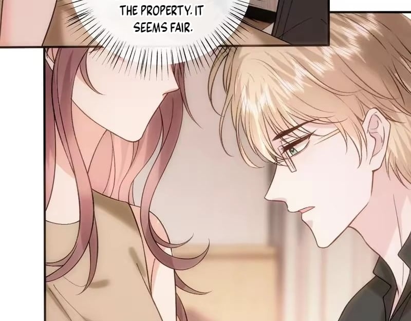 Madam and Her Daily Online Face-Slapping Chapter 243 - Page 56