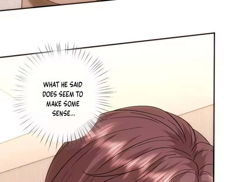 Madam and Her Daily Online Face-Slapping Chapter 243 - Page 60