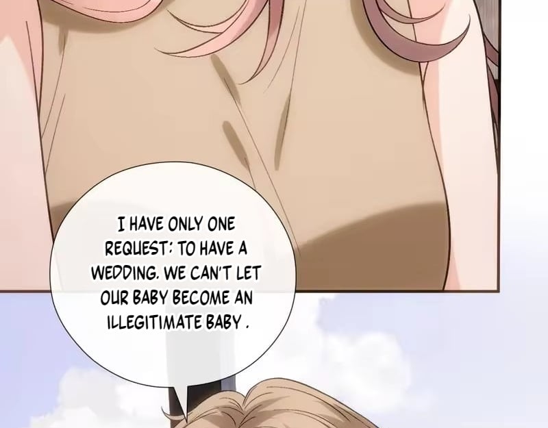 Madam and Her Daily Online Face-Slapping Chapter 243 - Page 62