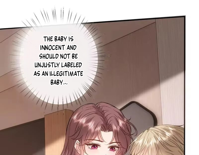 Madam and Her Daily Online Face-Slapping Chapter 243 - Page 65