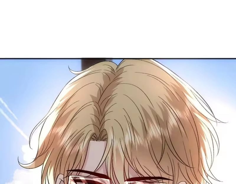 Madam and Her Daily Online Face-Slapping Chapter 243 - Page 70