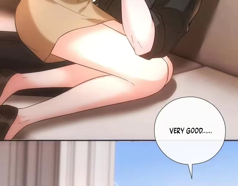 Madam and Her Daily Online Face-Slapping Chapter 243 - Page 75