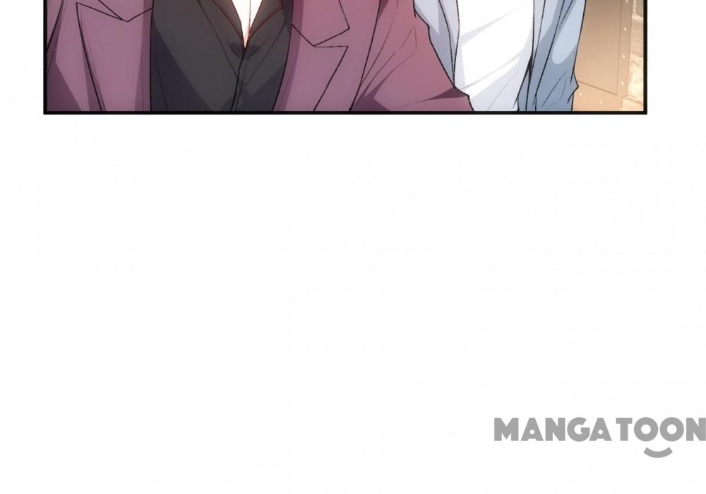 Madam and Her Daily Online Face-Slapping Chapter 72 - Page 18