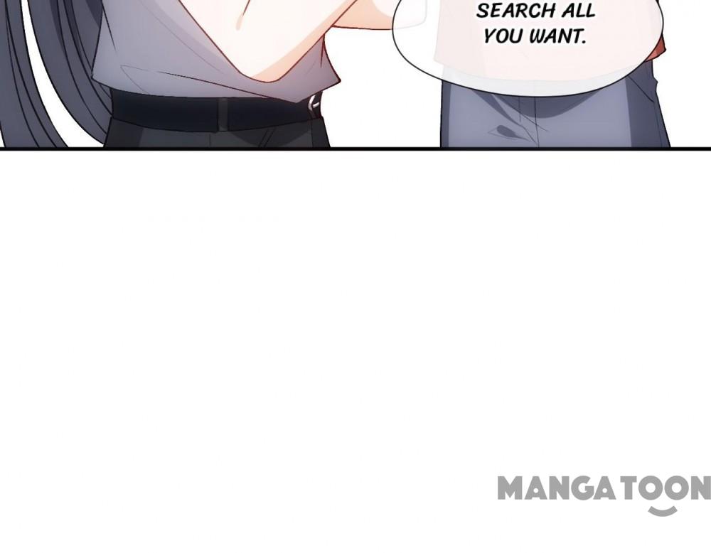 Madam and Her Daily Online Face-Slapping Chapter 85 - Page 19