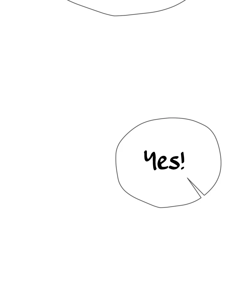What a Good Girl Chapter 11 - Page 40