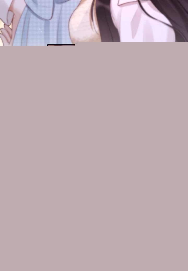 What a Good Girl Chapter 16 - Page 19