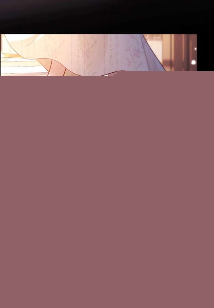 What a Good Girl Chapter 16 - Page 66