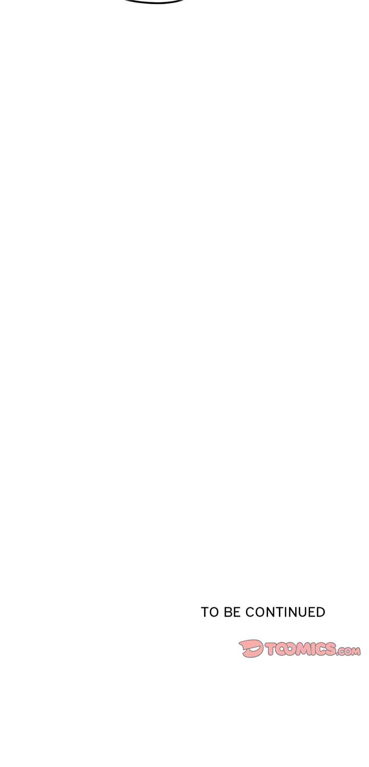 I’m Here for You (Uncensored) Chapter 22 - Page 22