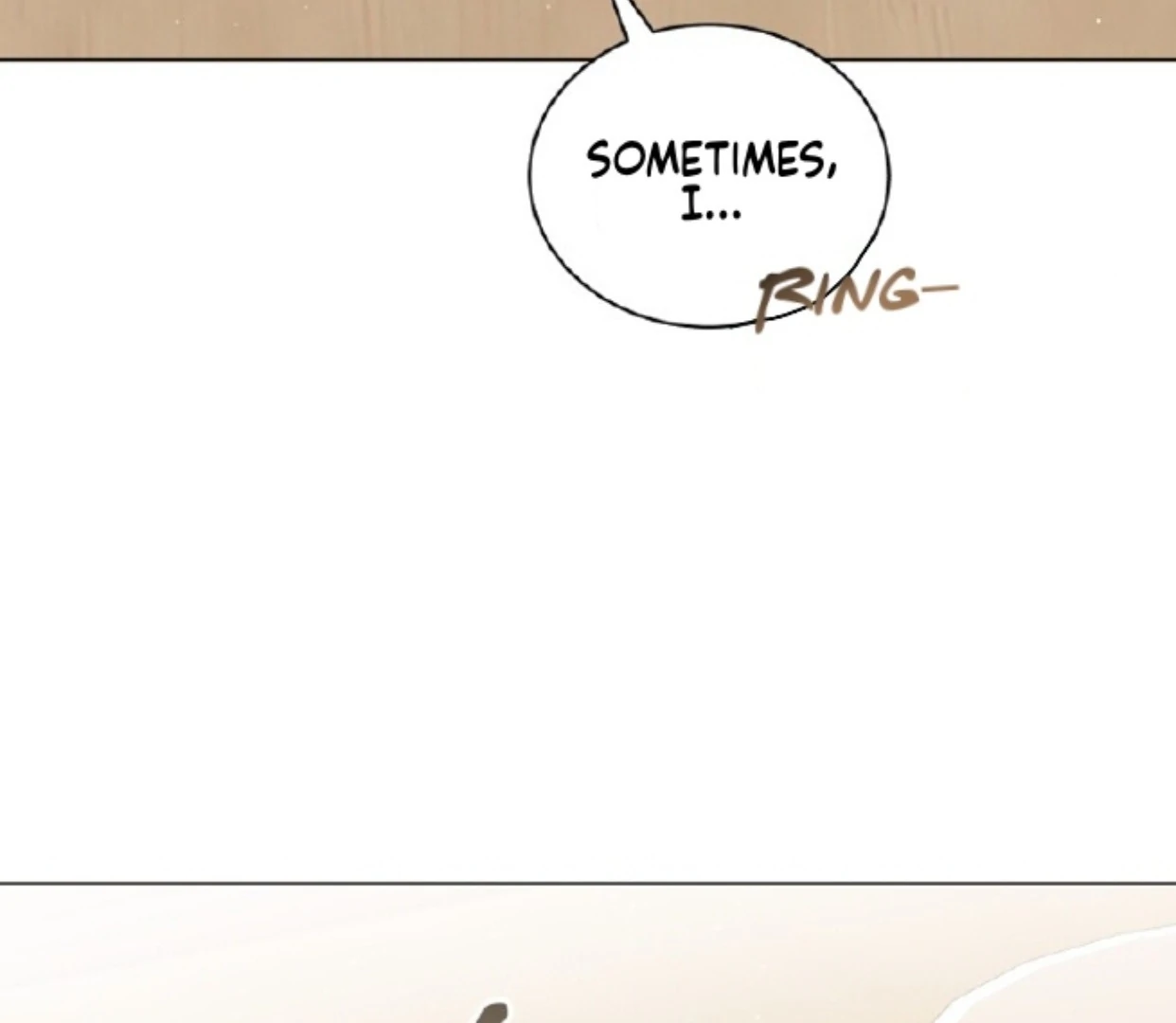 If Spring Comes Chapter 16 - Page 10