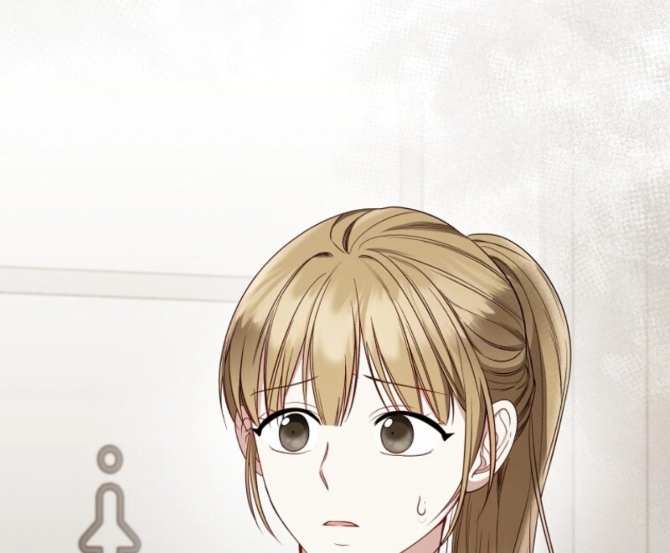 If Spring Comes Chapter 16 - Page 102