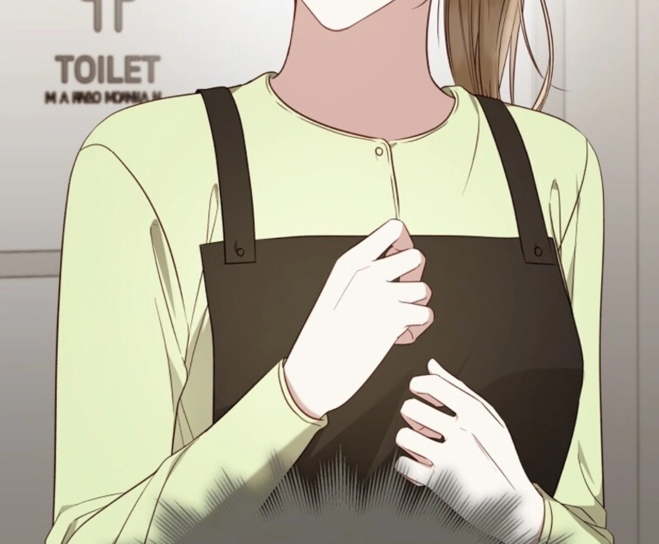 If Spring Comes Chapter 16 - Page 103