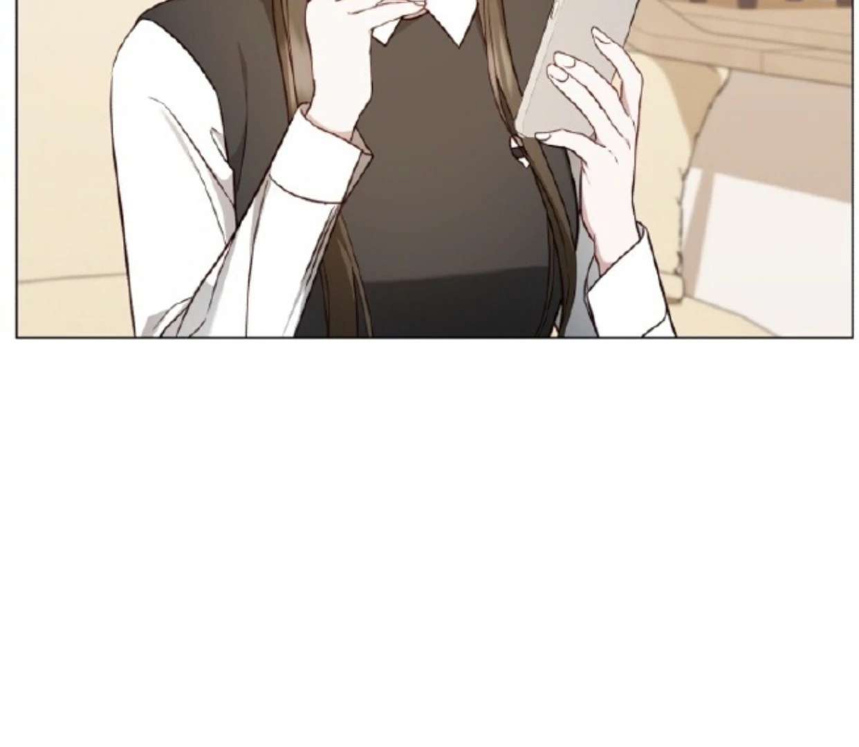 If Spring Comes Chapter 16 - Page 14