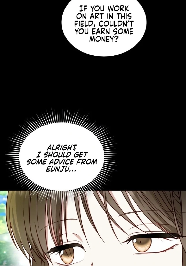 If Spring Comes Chapter 16 - Page 28