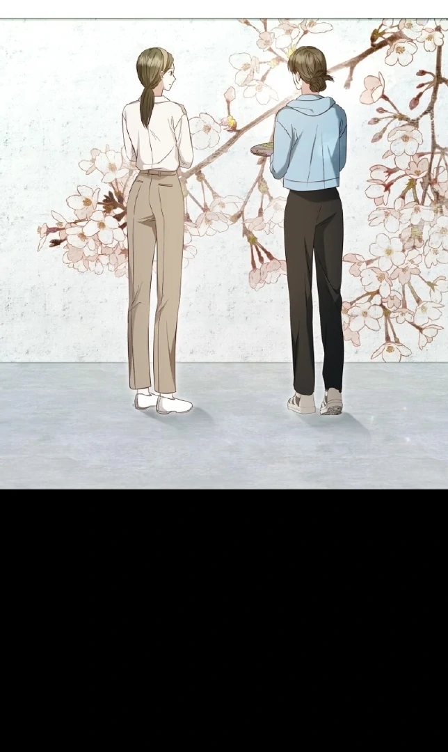 If Spring Comes Chapter 16 - Page 30