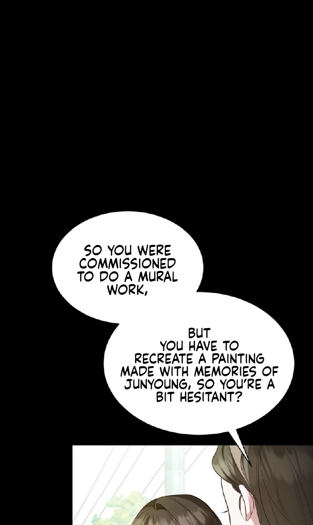 If Spring Comes Chapter 16 - Page 31