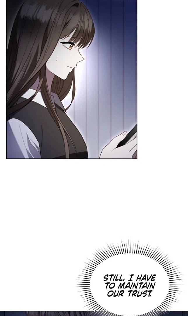 If Spring Comes Chapter 16 - Page 35