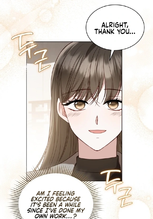 If Spring Comes Chapter 16 - Page 48