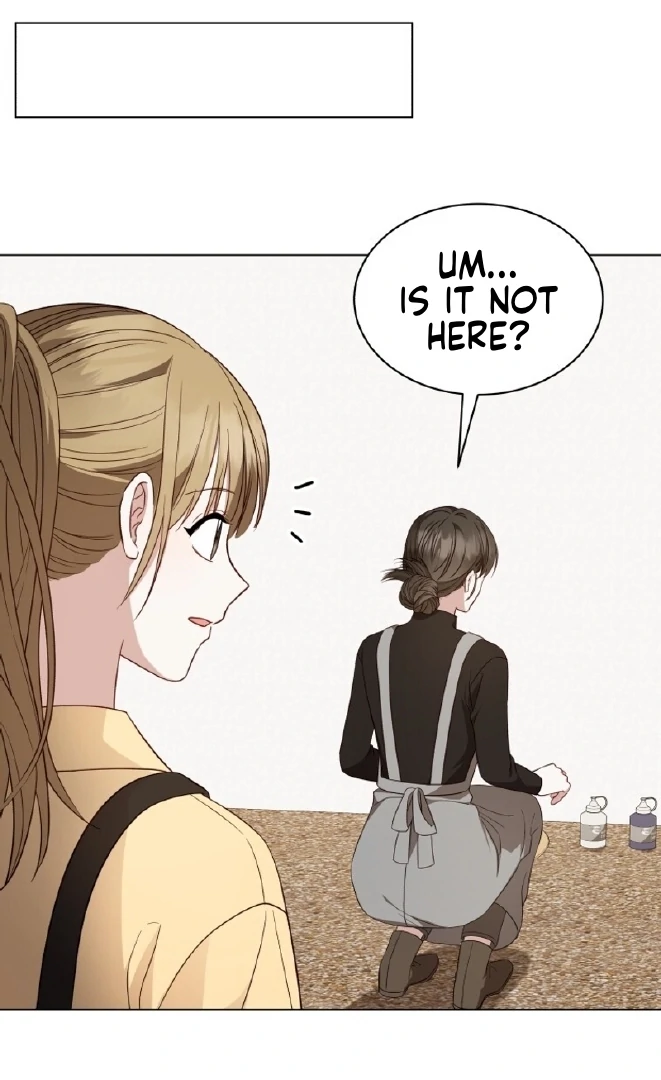 If Spring Comes Chapter 16 - Page 50