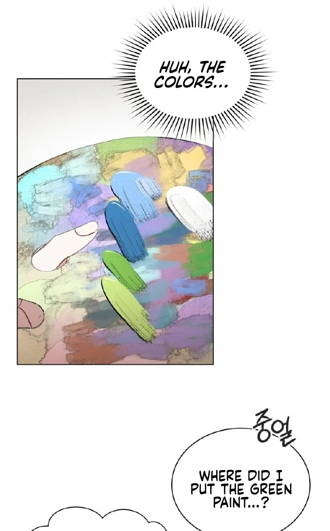 If Spring Comes Chapter 16 - Page 60