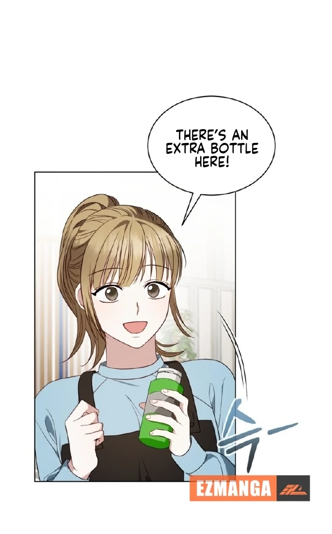 If Spring Comes Chapter 16 - Page 62