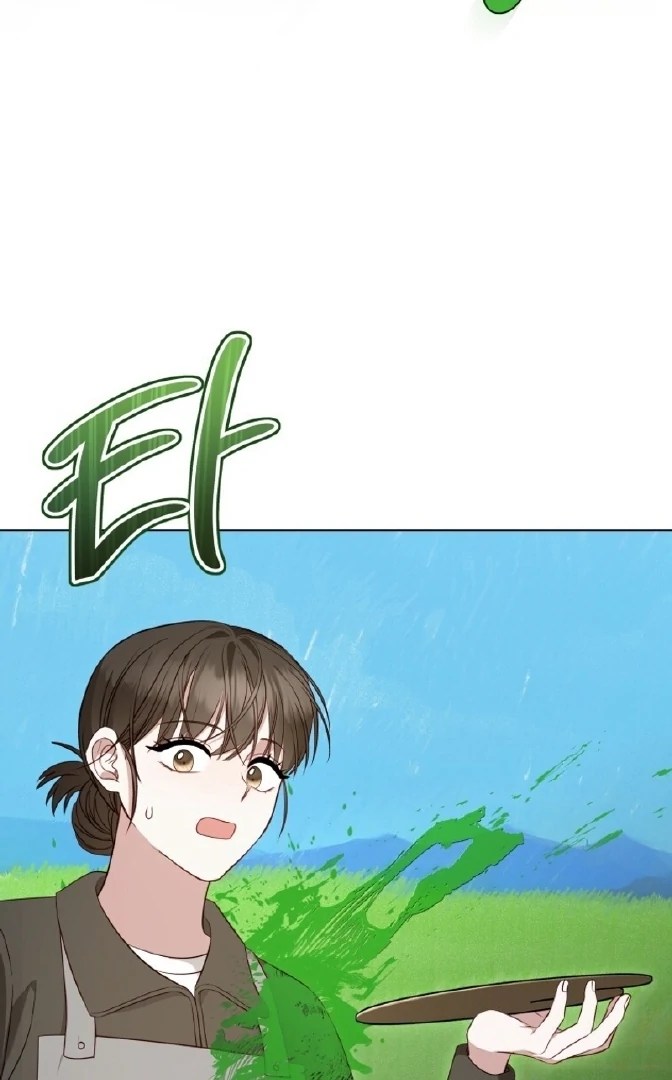 If Spring Comes Chapter 16 - Page 65