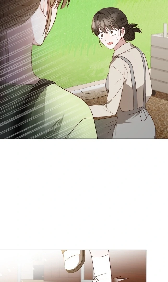 If Spring Comes Chapter 16 - Page 74