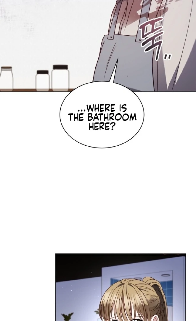 If Spring Comes Chapter 16 - Page 85