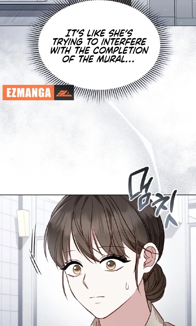 If Spring Comes Chapter 16 - Page 93