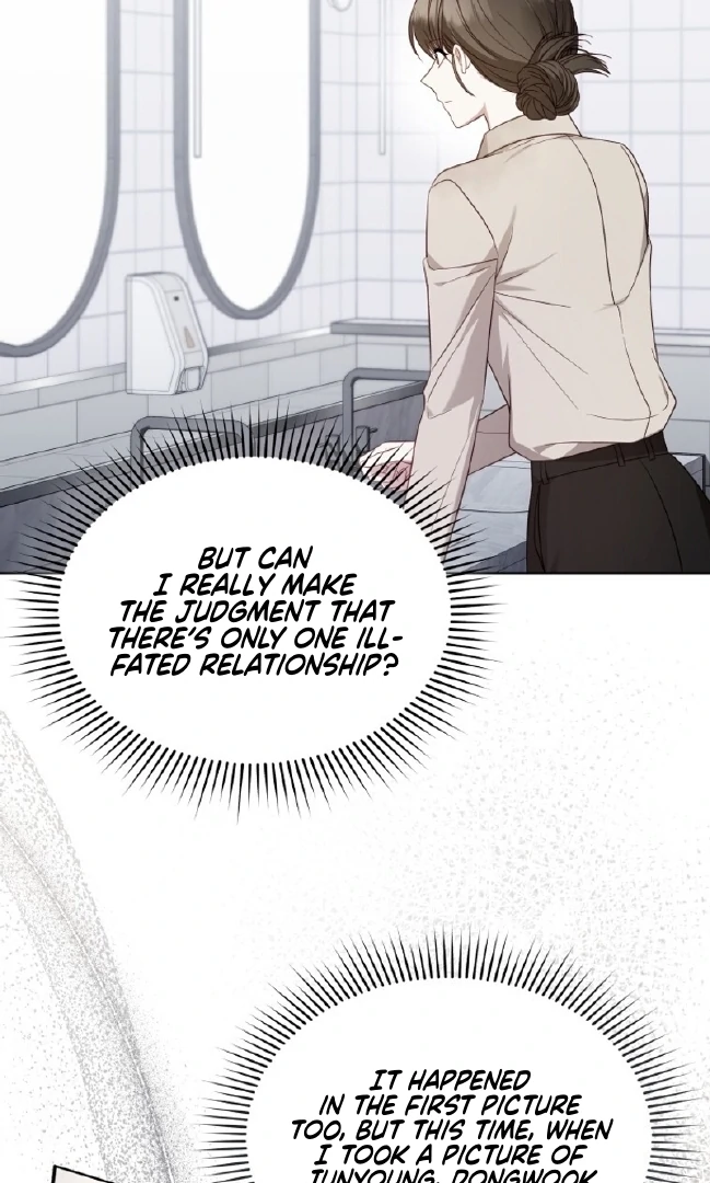 If Spring Comes Chapter 16 - Page 97