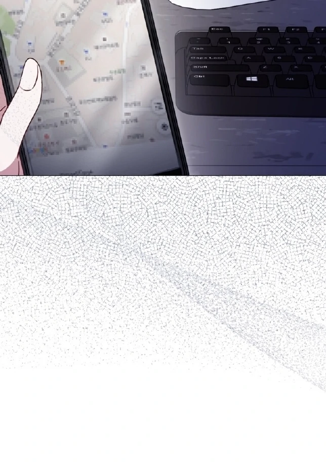 If Spring Comes Chapter 17 - Page 109