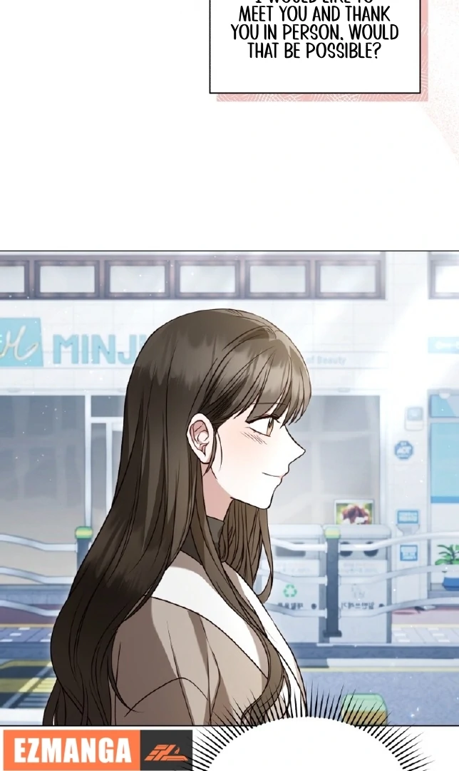 If Spring Comes Chapter 17 - Page 112