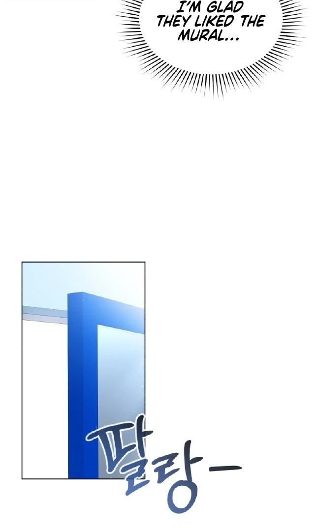 If Spring Comes Chapter 17 - Page 113