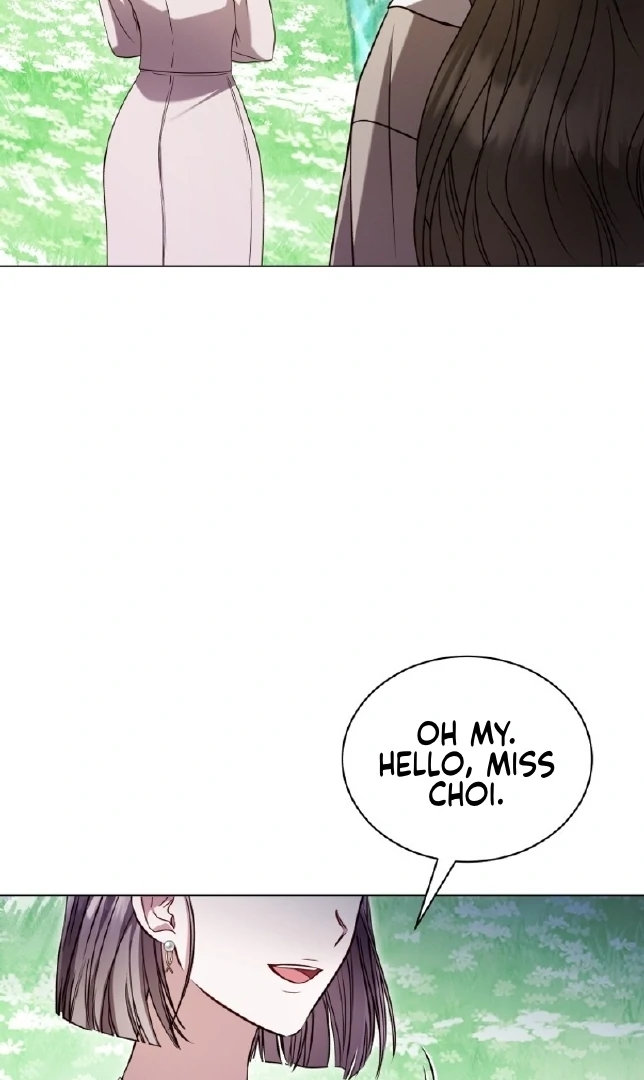 If Spring Comes Chapter 17 - Page 115